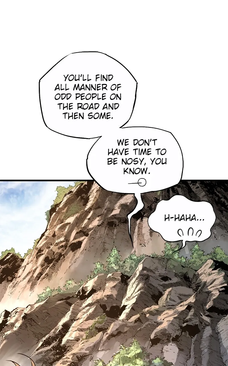 Read Asura chapter 4 image 50 on Lezhin