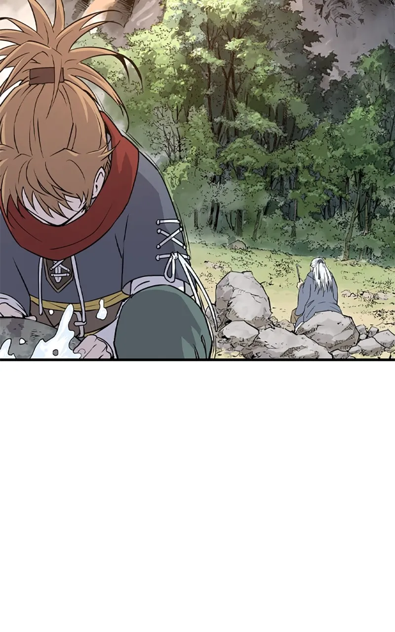 Read Asura chapter 4 image 51 on Lezhin