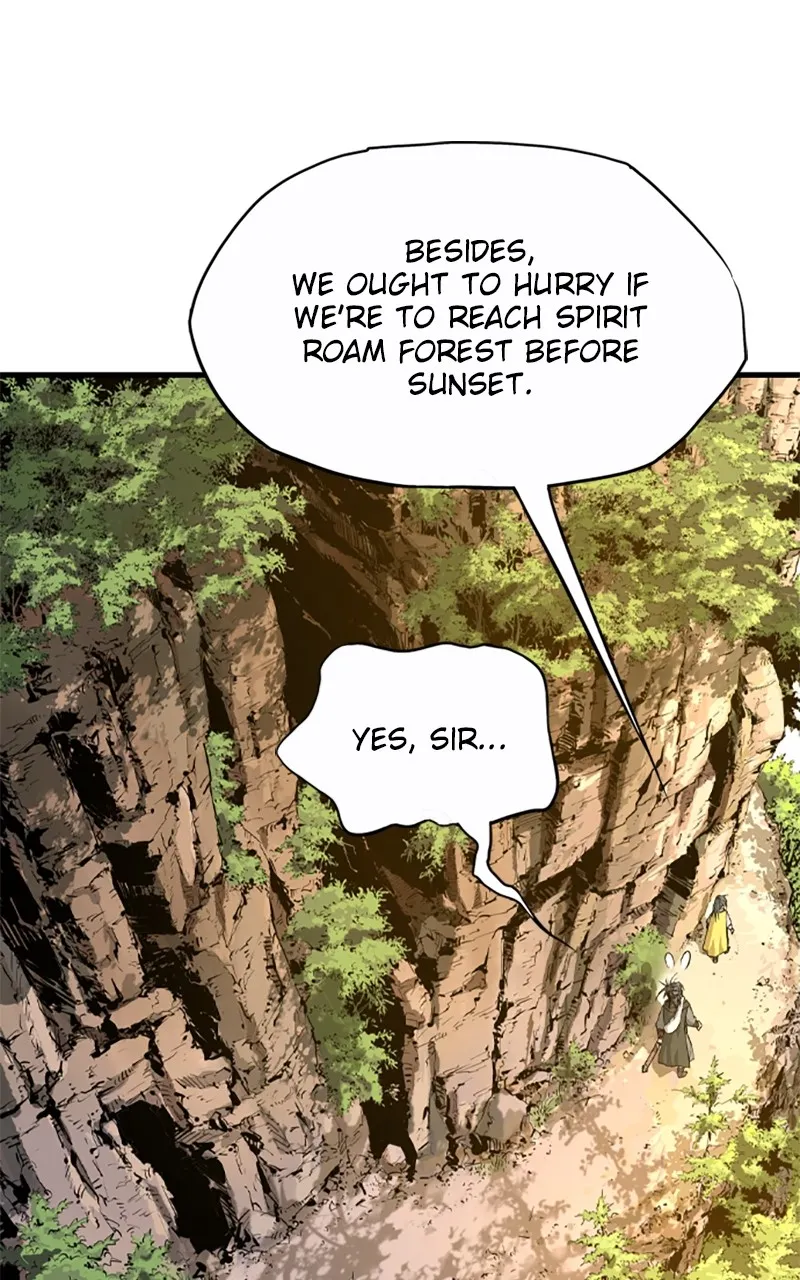 Read Asura chapter 4 image 52 on Lezhin