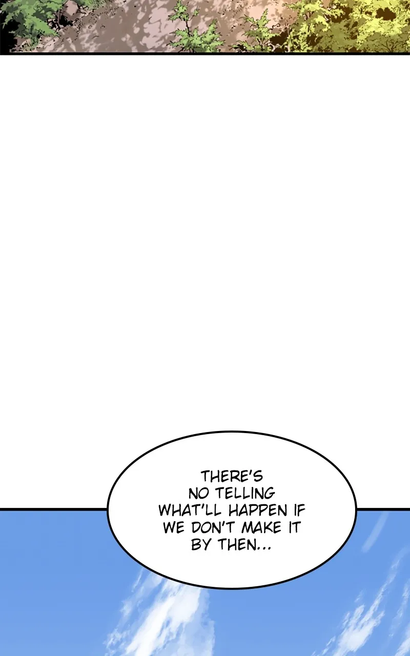 Read Asura chapter 4 image 53 on Lezhin
