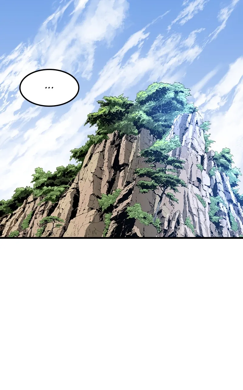 Read Asura chapter 4 image 54 on Lezhin