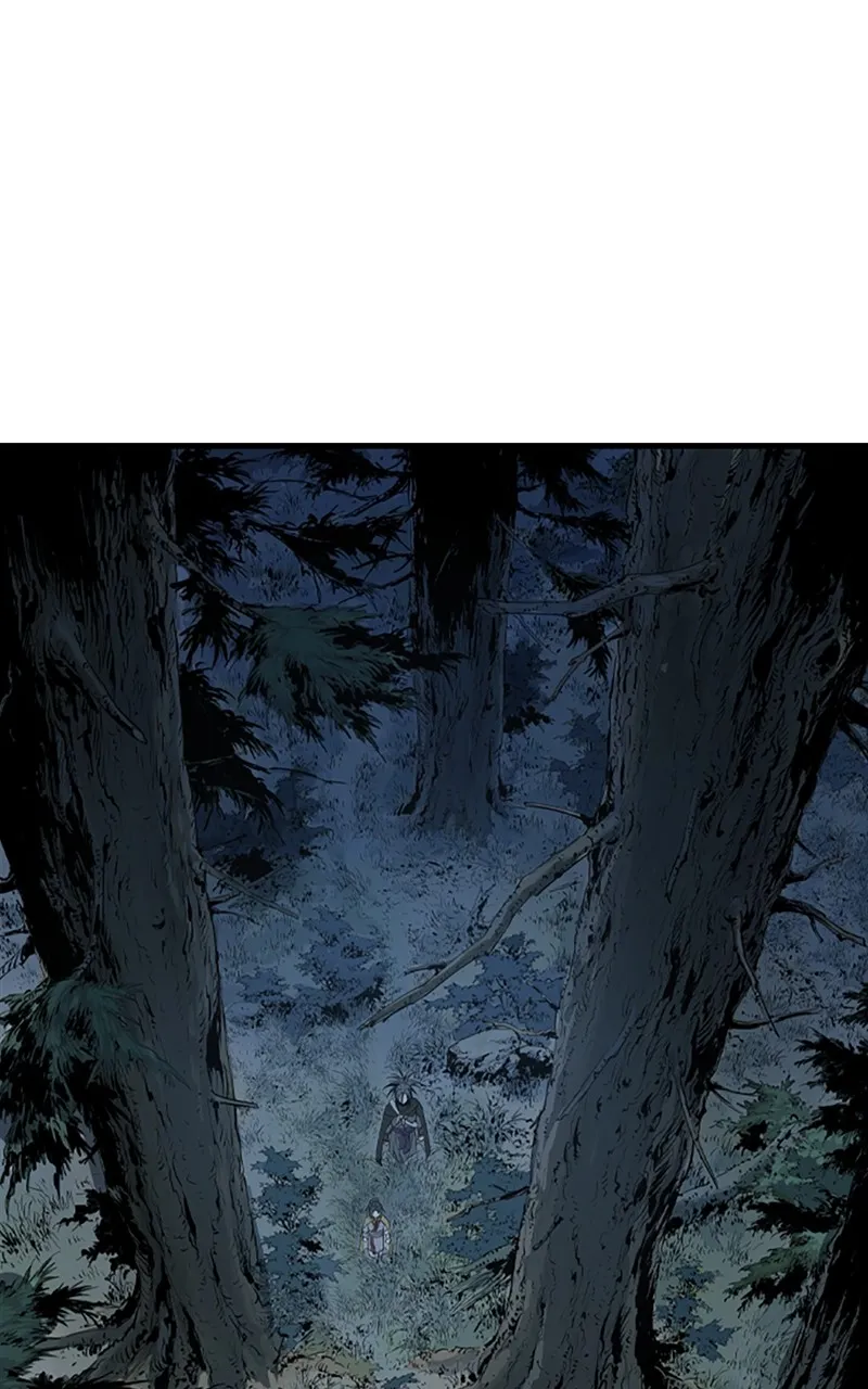 Read Asura chapter 4 image 59 on Lezhin