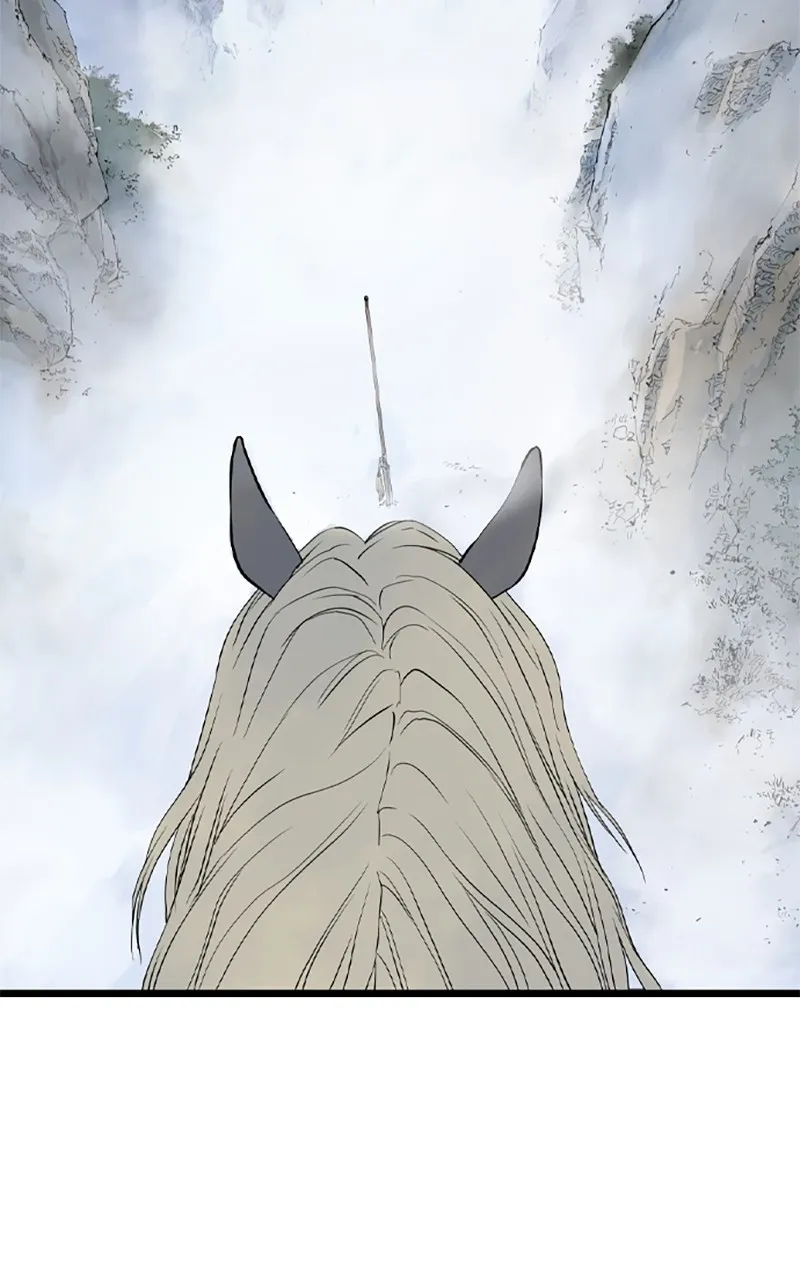 Read Asura chapter 4 image 6 on Lezhin