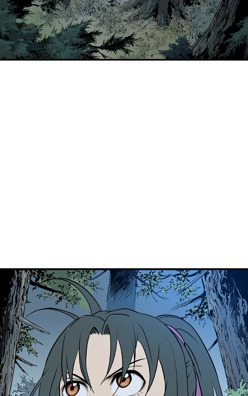 Read Asura chapter 4 image 60 on Lezhin
