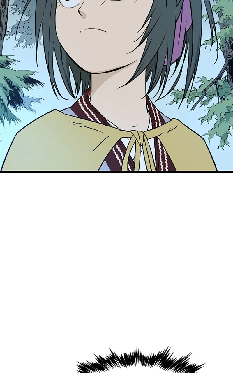 Read Asura chapter 4 image 61 on Lezhin