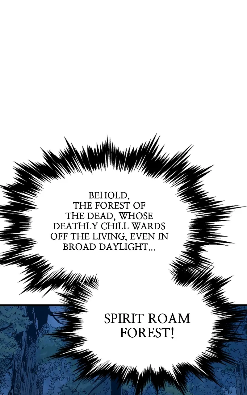 Read Asura chapter 4 image 63 on Lezhin