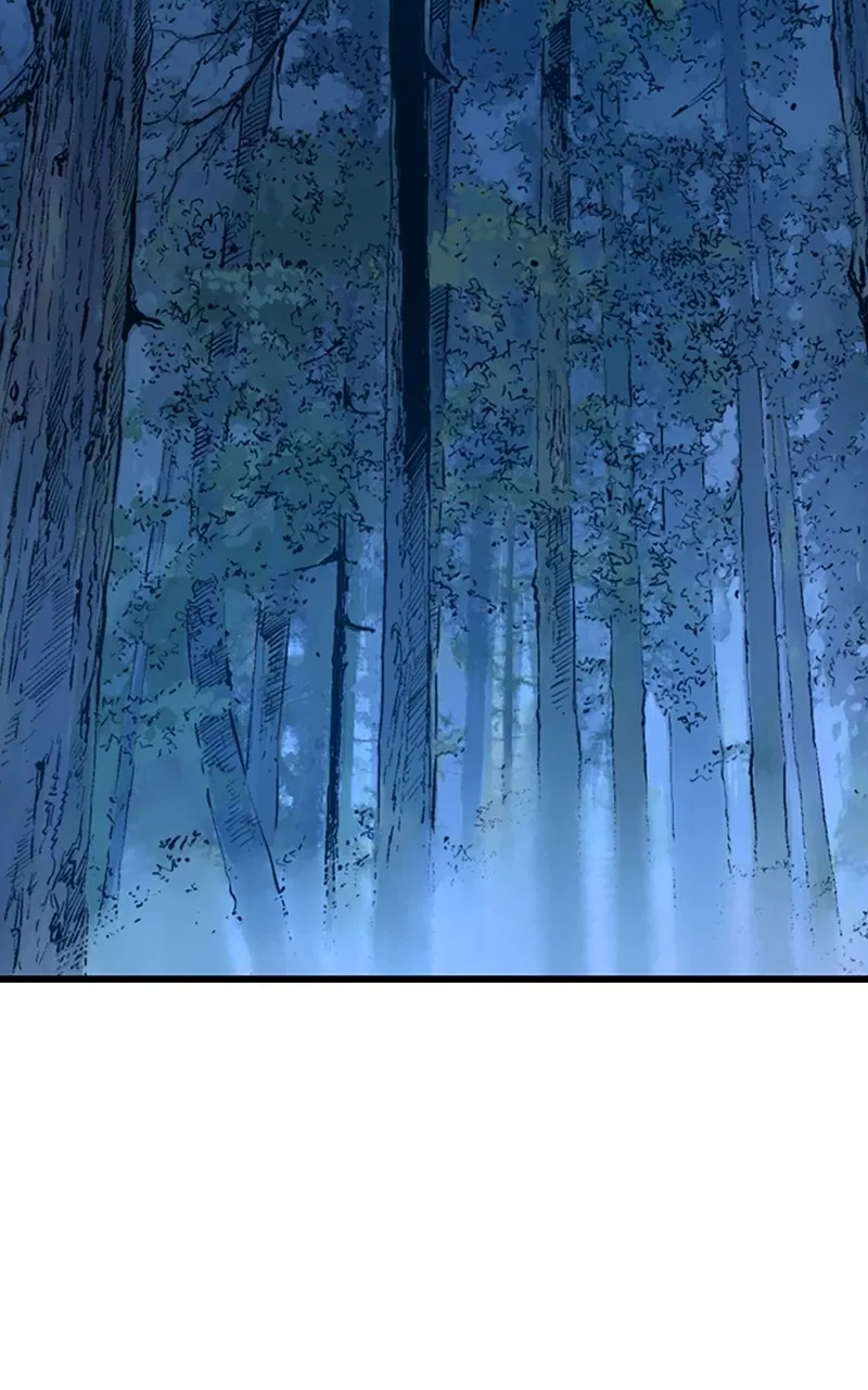 Read Asura chapter 4 image 64 on Lezhin