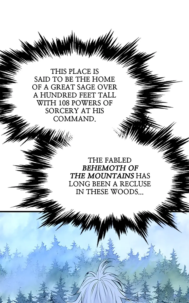 Read Asura chapter 4 image 65 on Lezhin