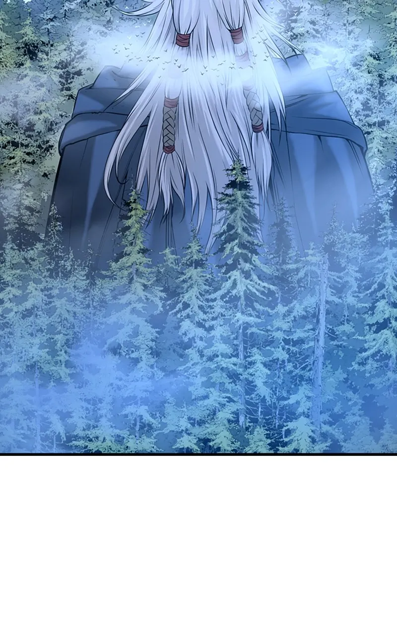 Read Asura chapter 4 image 66 on Lezhin