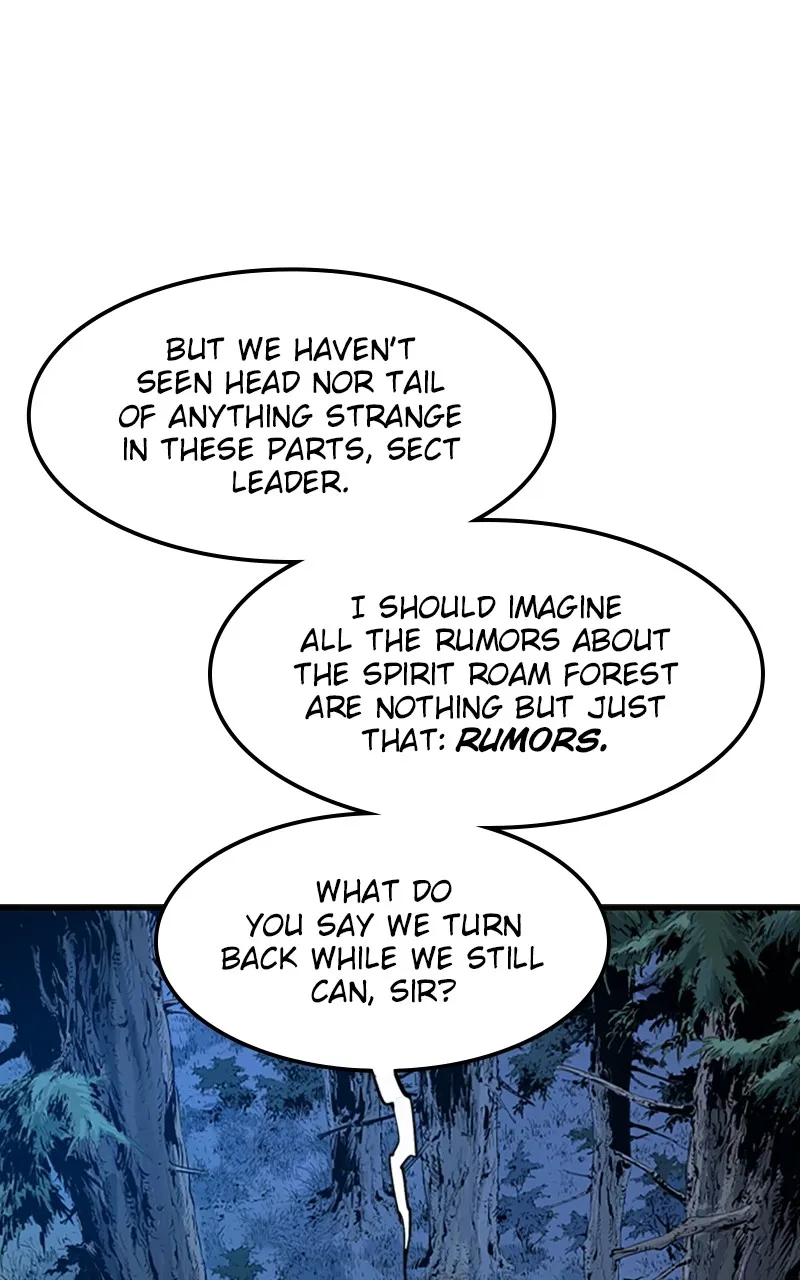 Read Asura chapter 4 image 67 on Lezhin