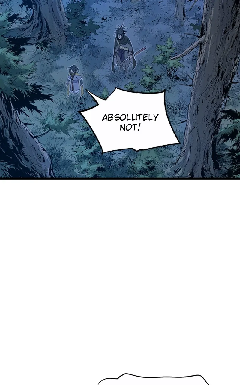 Read Asura chapter 4 image 68 on Lezhin