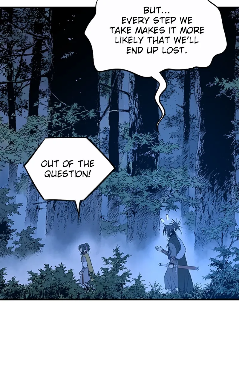 Read Asura chapter 4 image 69 on Lezhin
