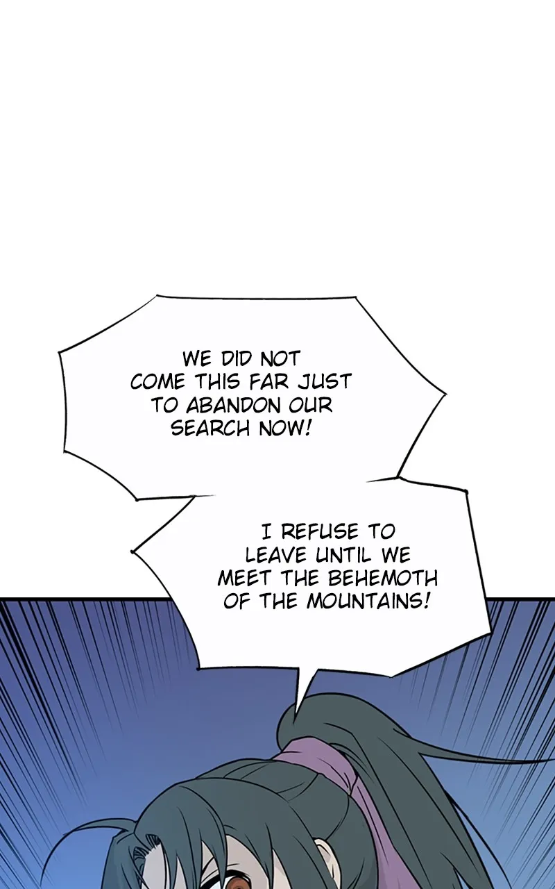 Read Asura chapter 4 image 70 on Lezhin