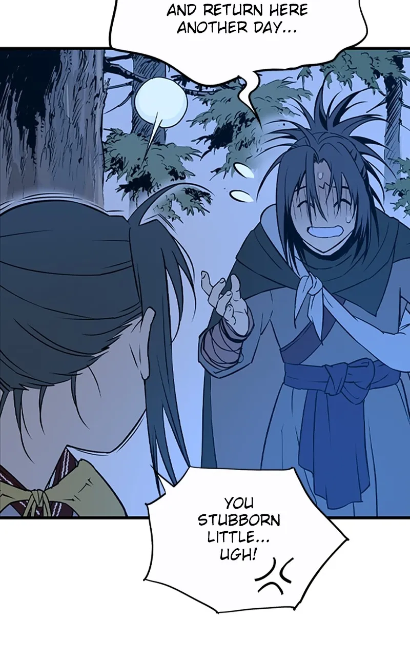 Read Asura chapter 4 image 72 on Lezhin