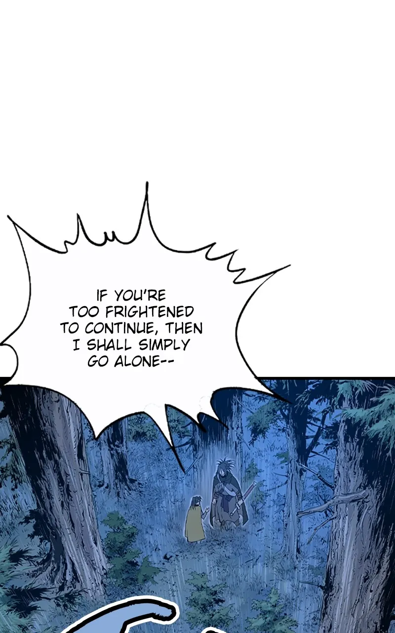Read Asura chapter 4 image 73 on Lezhin