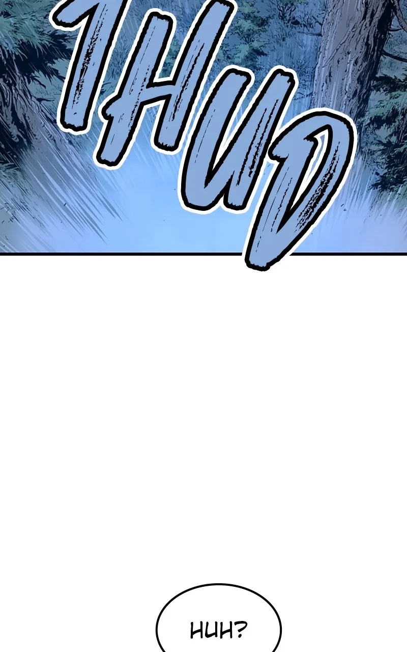 Read Asura chapter 4 image 74 on Lezhin