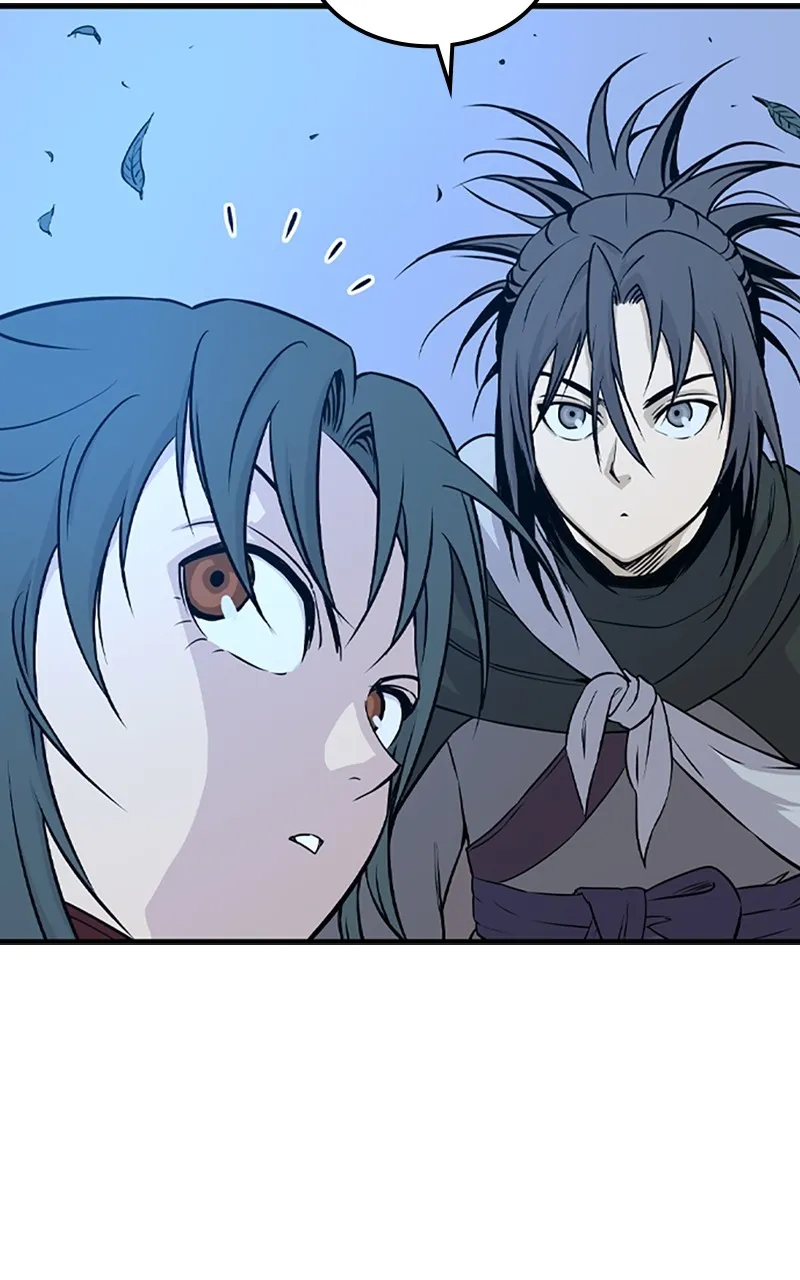 Read Asura chapter 4 image 75 on Lezhin