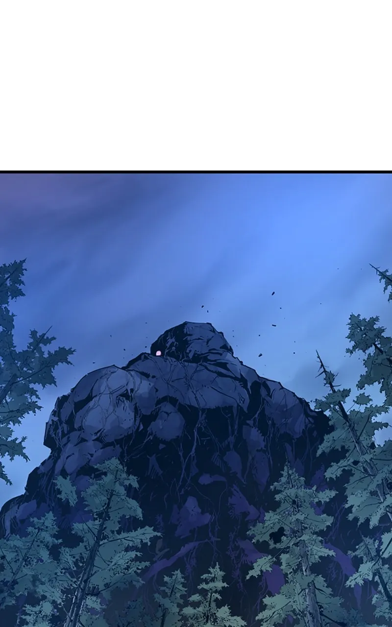 Read Asura chapter 4 image 76 on Lezhin