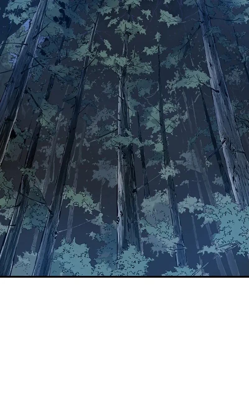Read Asura chapter 4 image 77 on Lezhin