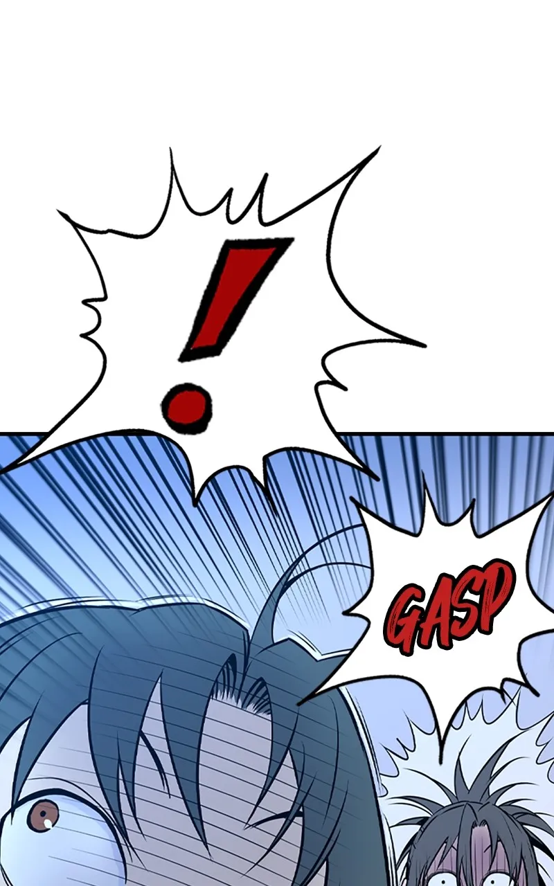 Read Asura chapter 4 image 78 on Lezhin
