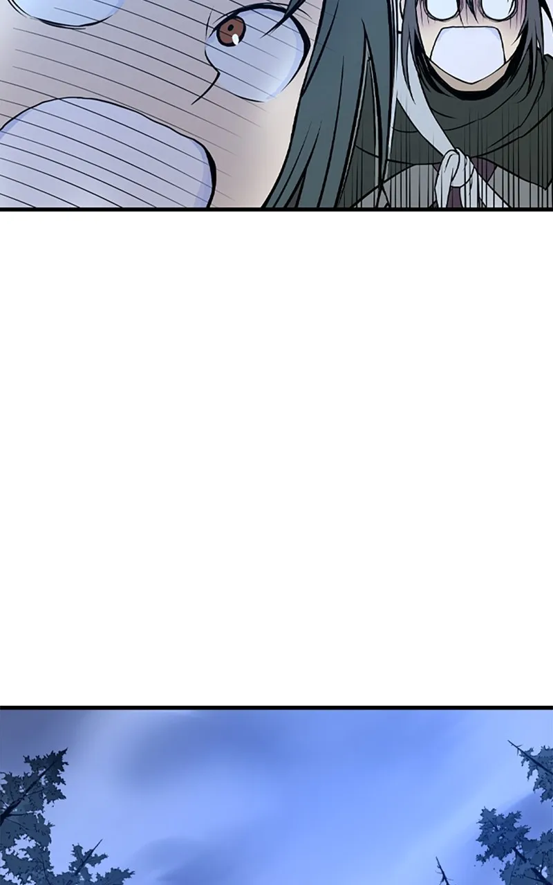 Read Asura chapter 4 image 79 on Lezhin