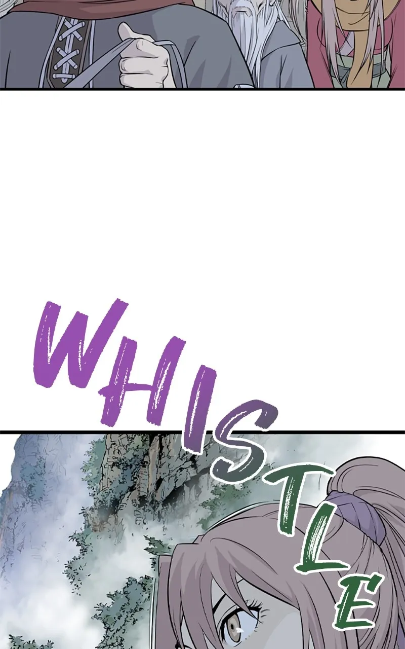 Read Asura chapter 4 image 8 on Lezhin