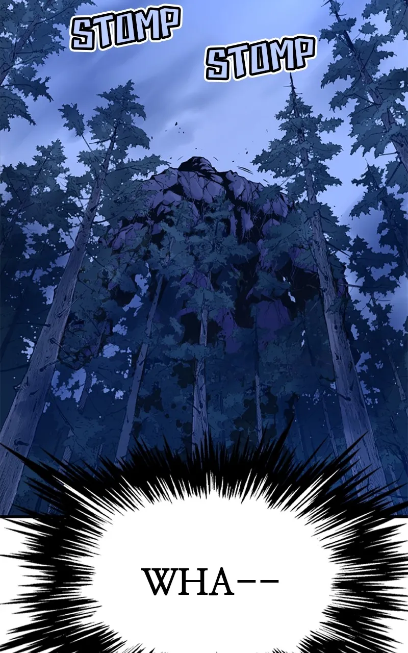 Read Asura chapter 4 image 80 on Lezhin