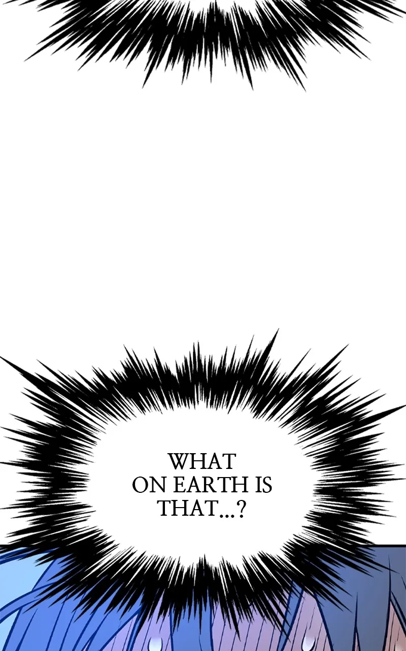 Read Asura chapter 4 image 81 on Lezhin