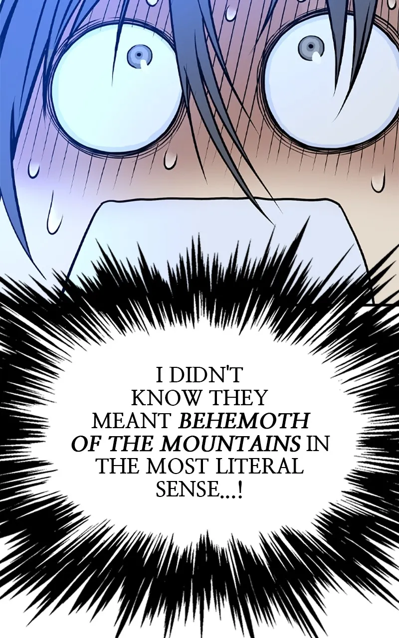 Read Asura chapter 4 image 82 on Lezhin