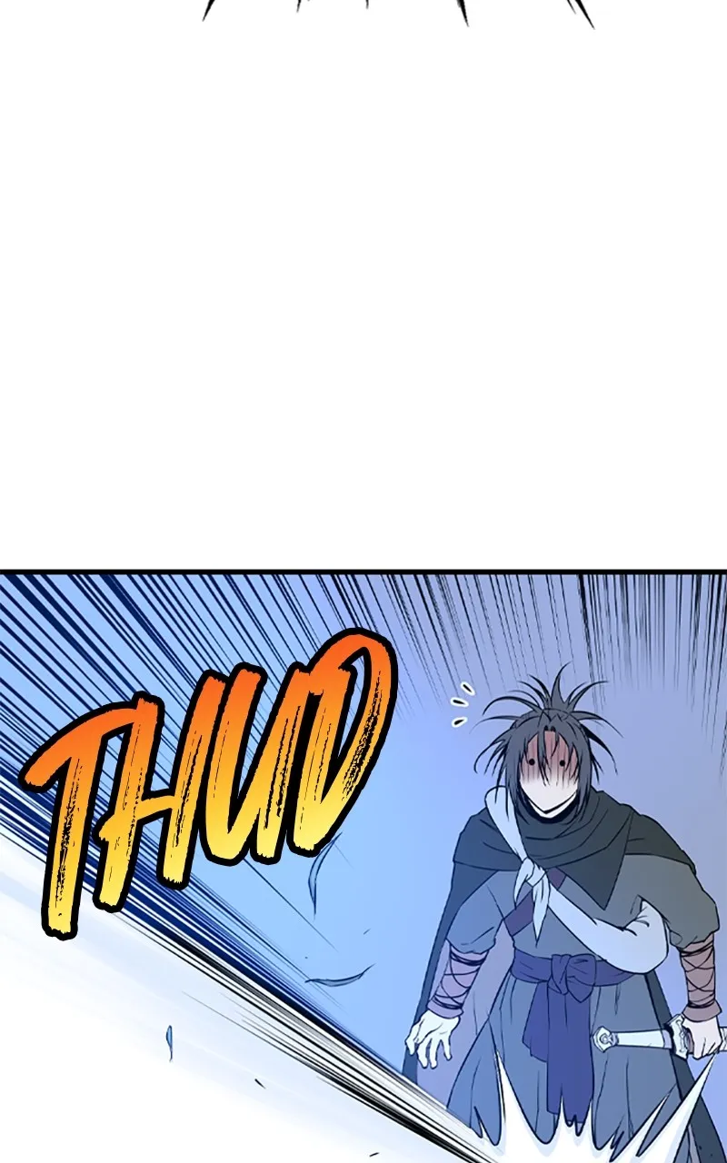 Read Asura chapter 4 image 83 on Lezhin