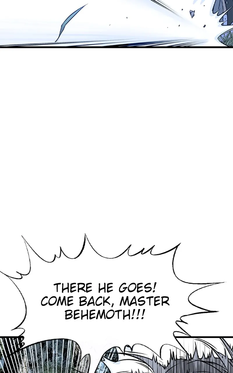 Read Asura chapter 4 image 84 on Lezhin