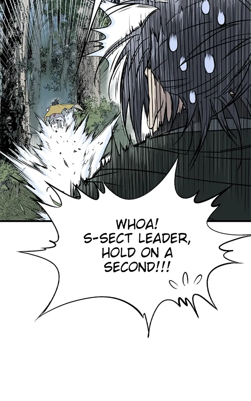 Read Asura chapter 4 image 85 on Lezhin