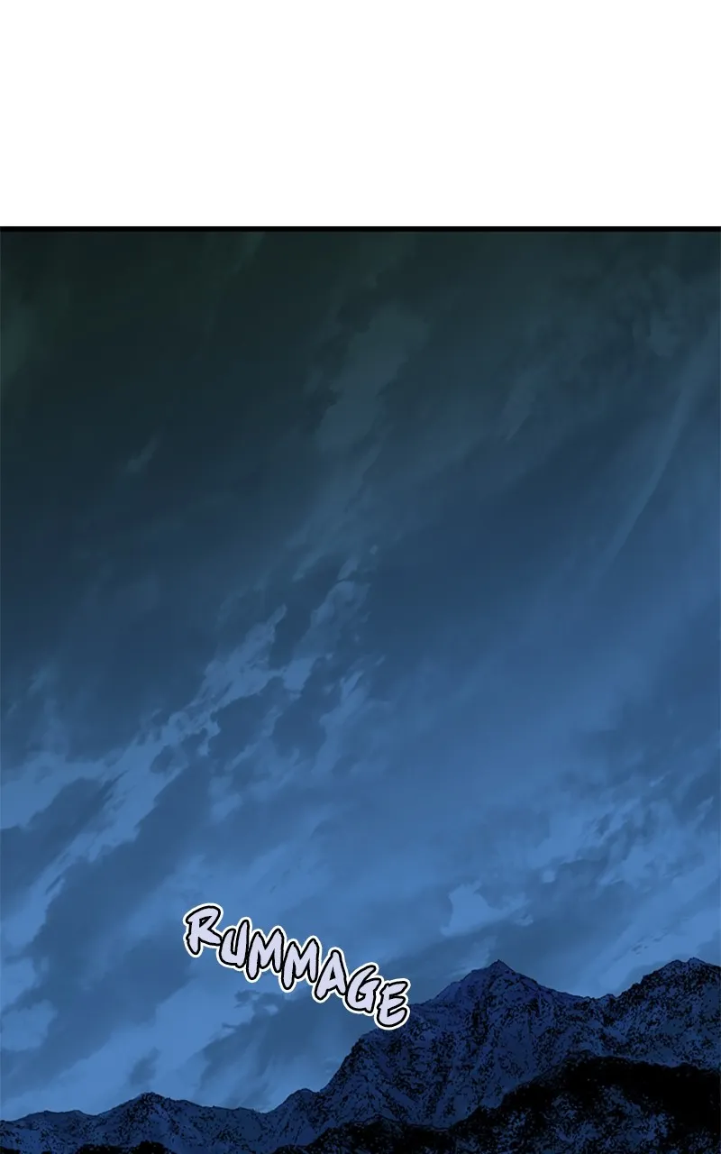 Read Asura chapter 4 image 87 on Lezhin