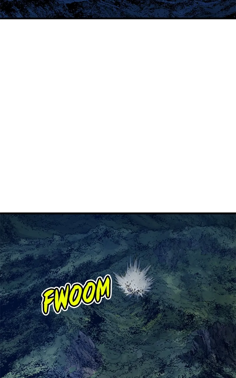 Read Asura chapter 4 image 88 on Lezhin