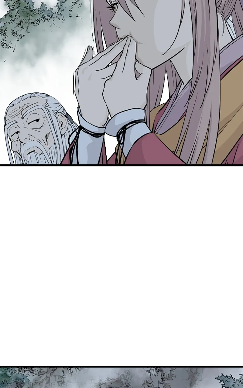 Read Asura chapter 4 image 9 on Lezhin