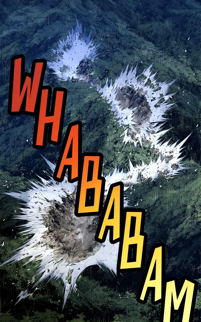 Read Asura chapter 4 image 90 on Lezhin