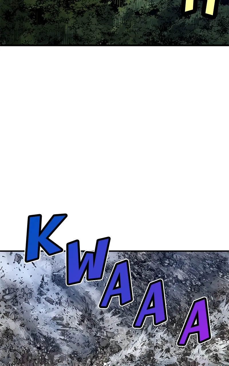 Read Asura chapter 4 image 91 on Lezhin