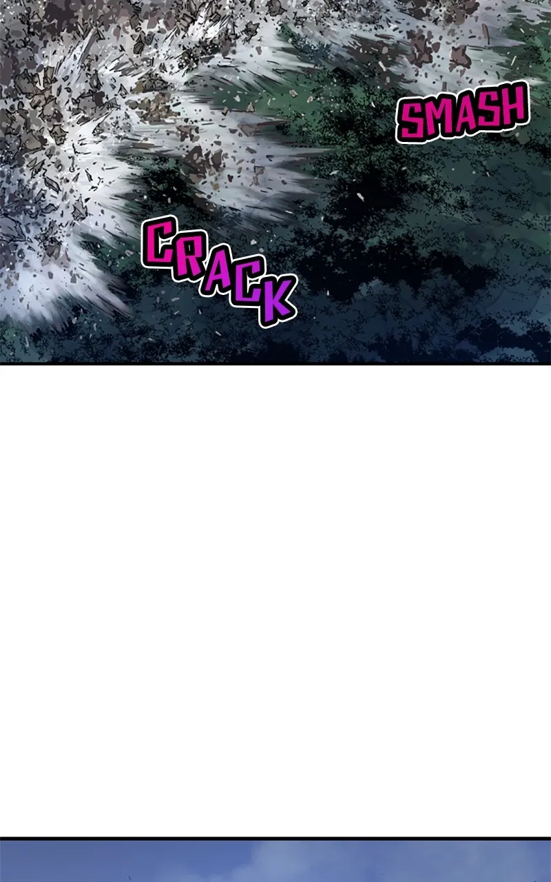 Read Asura chapter 4 image 92 on Lezhin