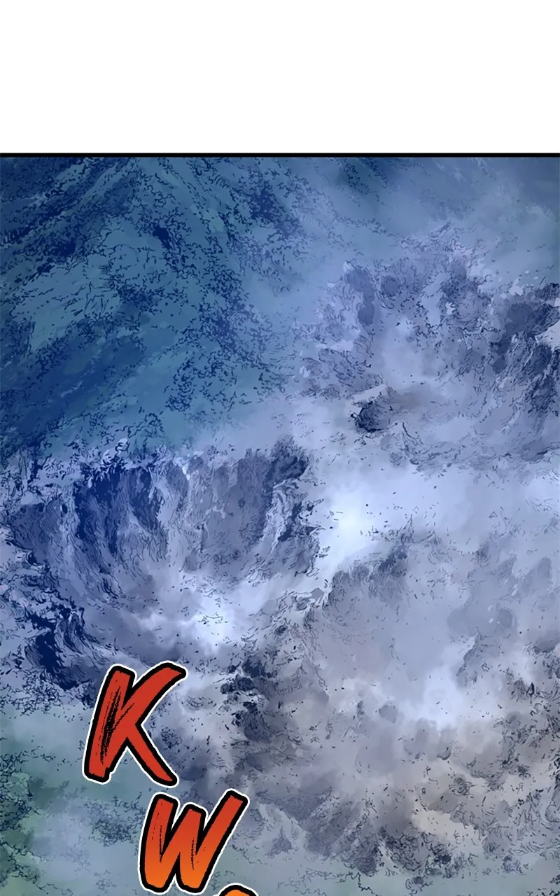 Read Asura chapter 4 image 94 on Lezhin