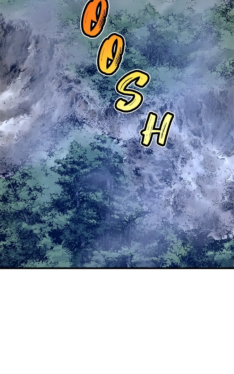 Read Asura chapter 4 image 95 on Lezhin