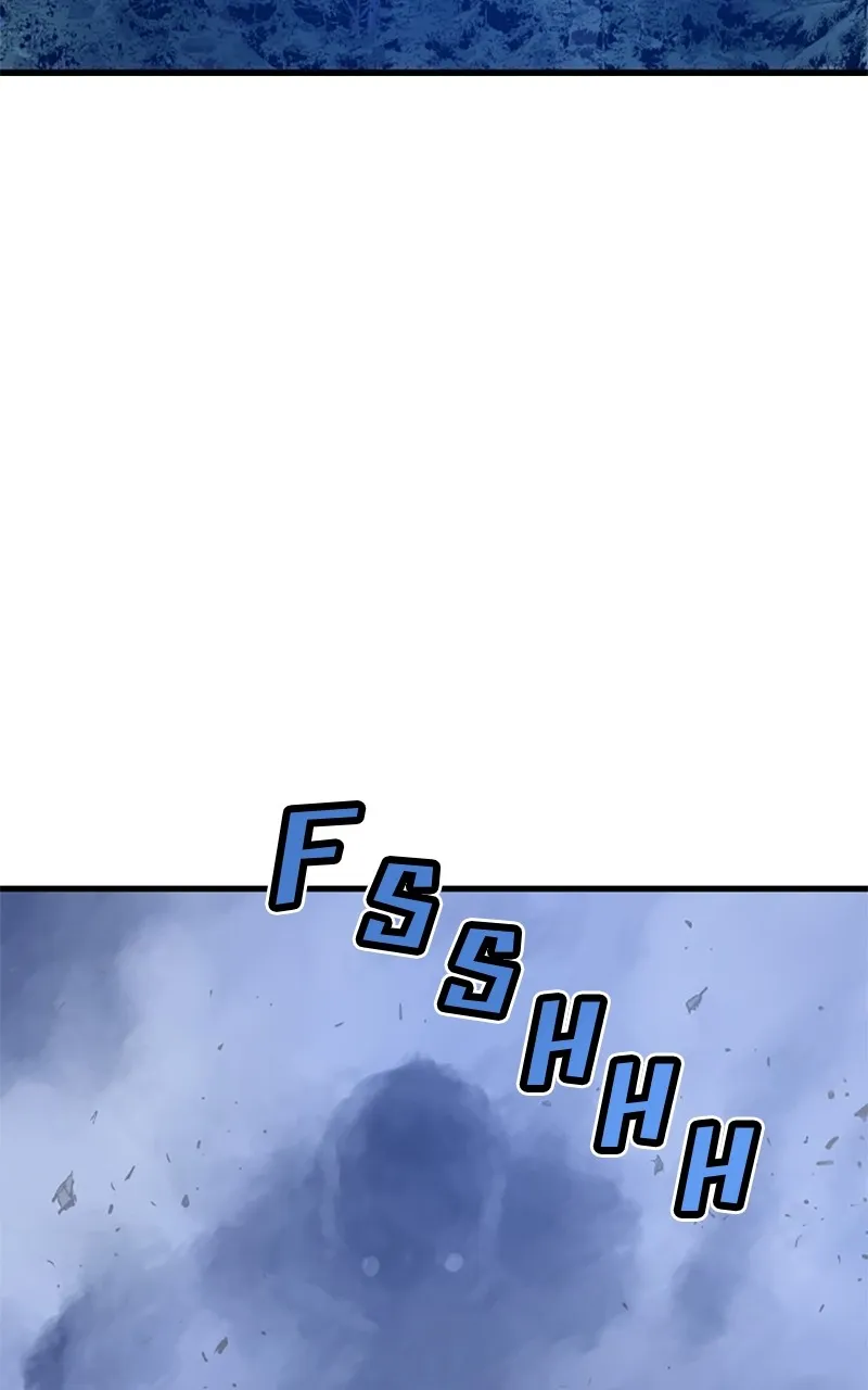 Read Asura chapter 4 image 97 on Lezhin
