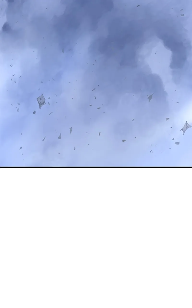 Read Asura chapter 4 image 98 on Lezhin
