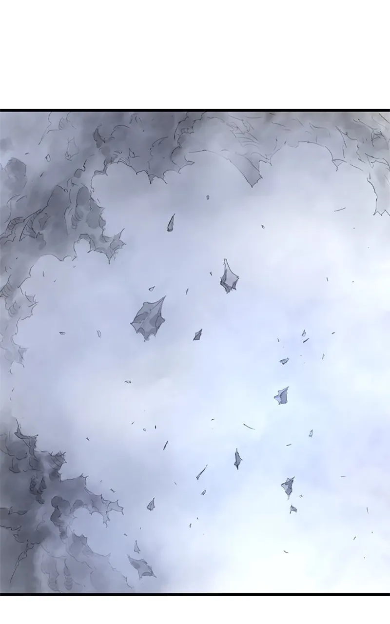 Read Asura chapter 4 image 99 on Lezhin