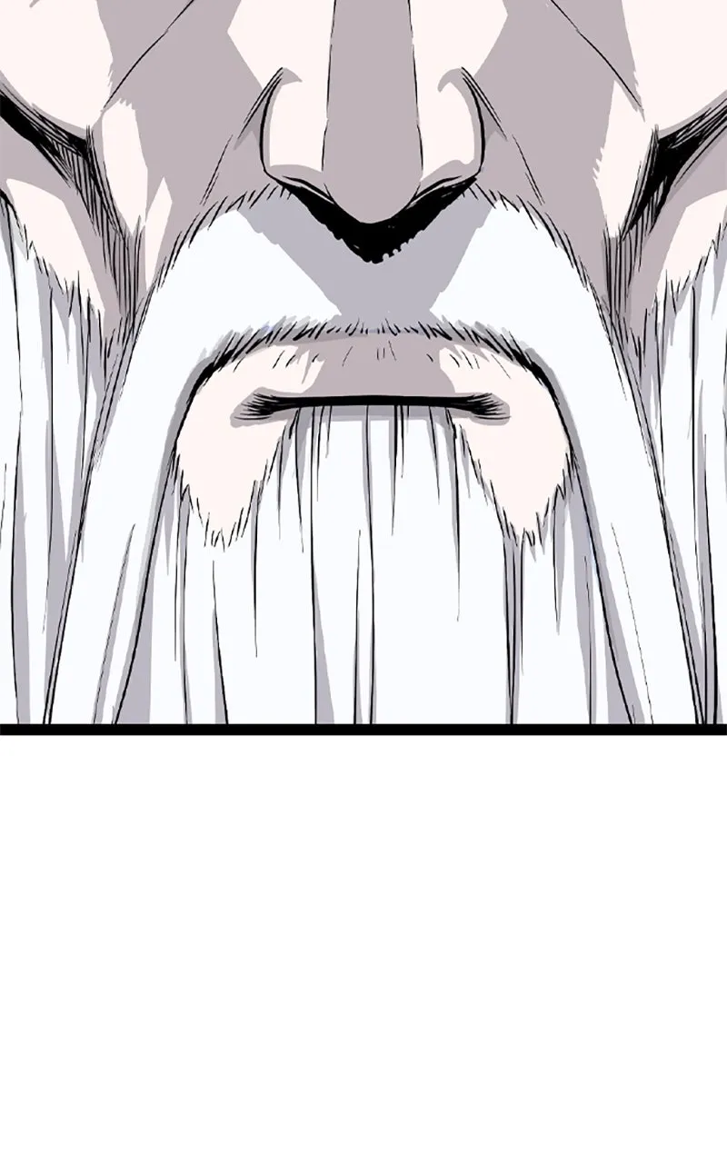 Read Asura chapter 41 image 10 on Lezhin