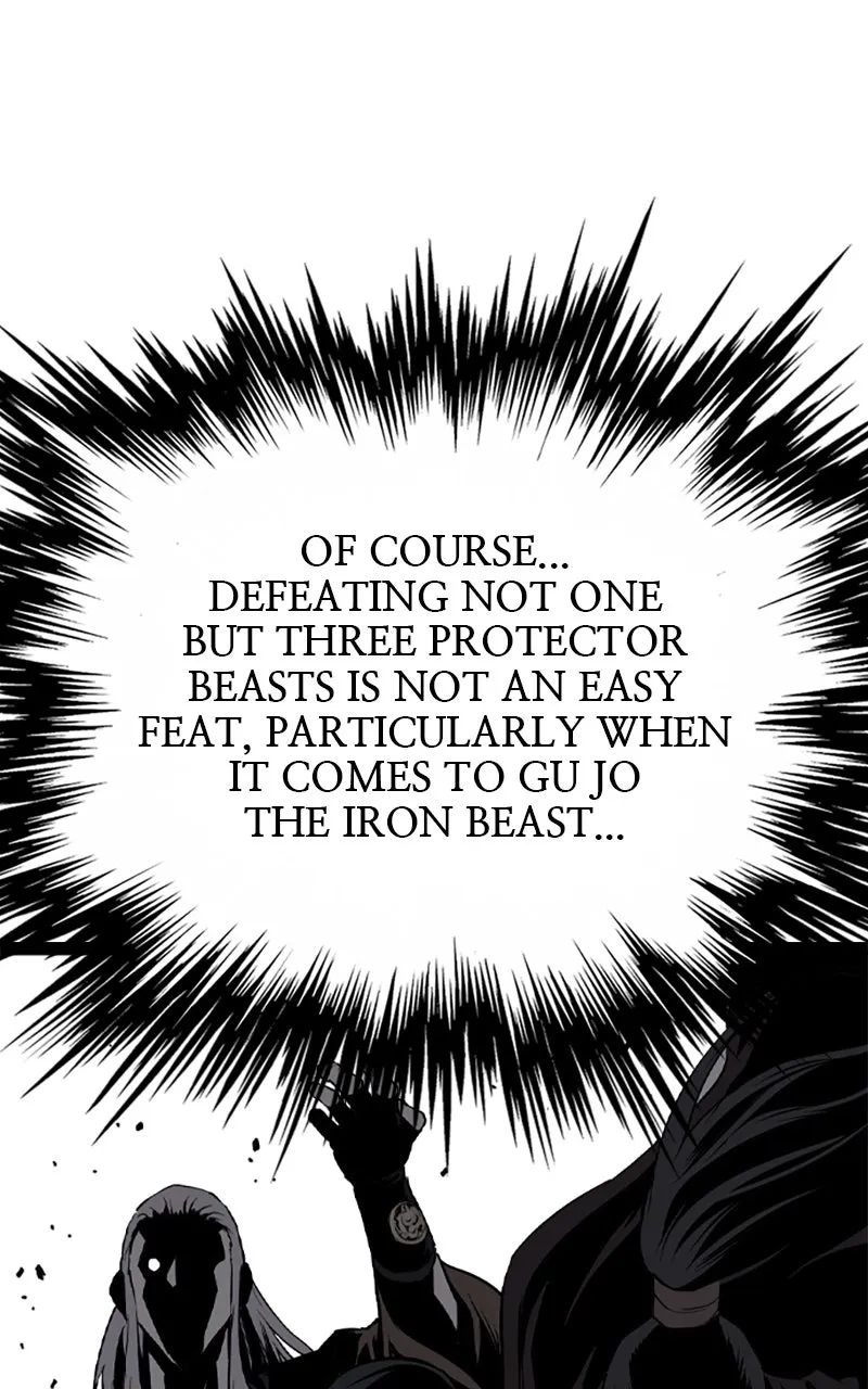Read Asura chapter 41 image 100 on Lezhin