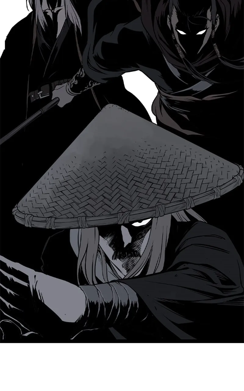 Read Asura chapter 41 image 101 on Lezhin