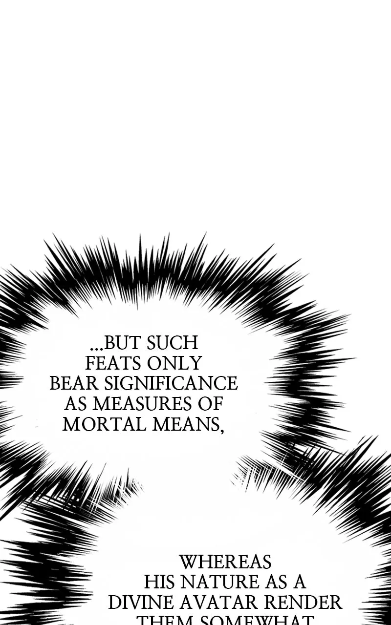 Read Asura chapter 41 image 102 on Lezhin