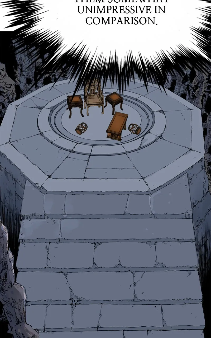 Read Asura chapter 41 image 103 on Lezhin