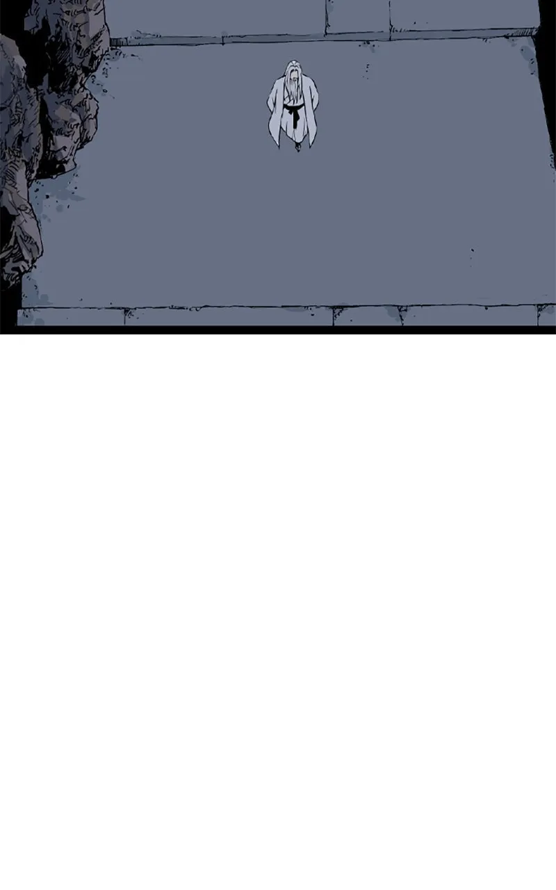 Read Asura chapter 41 image 104 on Lezhin
