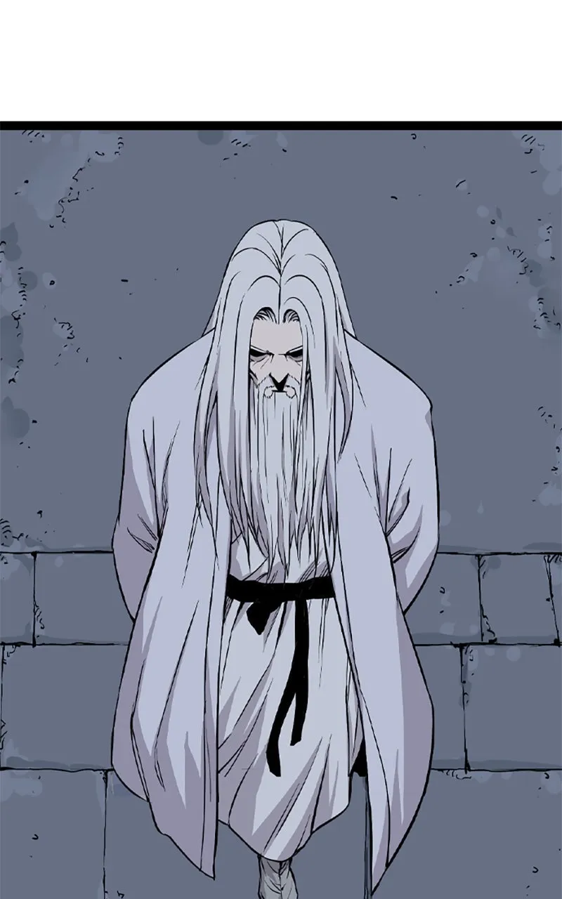 Read Asura chapter 41 image 105 on Lezhin
